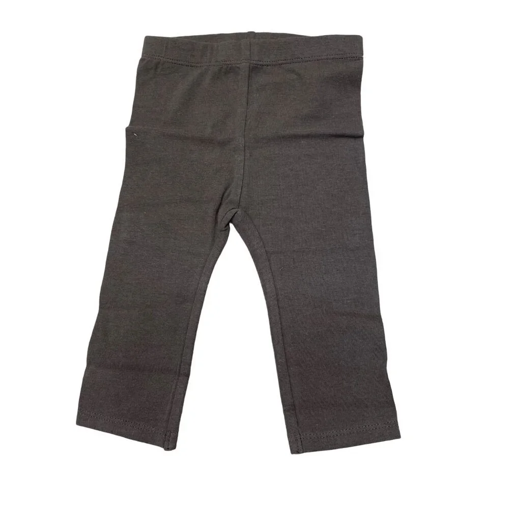 FIRST IMPRESSION BABY GIRL 6-9 MOS ‎ 3 PCS SET OUTFIT NWT
